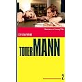 Toter Mann - SZ-Cinemathek Thriller 2