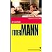 Toter Mann - SZ-Cinemathek Thriller 2