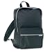 Light weight Foldaway LG. Backpack
