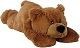 Peluche Ours HEUNEC