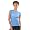 Women's HeatGear&Acirc;&reg; Shortsleeve T-Shirt Tops by Under Armour