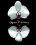 Study Guide with Student Solutions Manual for McMurry's Organic Chemistry, 8th