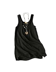 Dresses by Y-yapparel