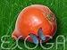 Garten & Freizeit : Tomate Ochsenherz Rosa - Pink Oxheart Tomaten Samen