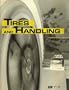 Tires and Handling (Progress in Technology)