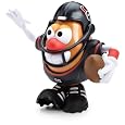 NFL Mr. Potato Head