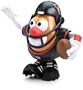 NFL Mr. Potato Head