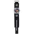 Game Time Men's NHL Atlanta Thrashers Future Star Black Watch #HF-ATL