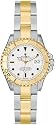 Rolex Oyster Perpetual Lady Yachtmaster Ladies Watch 169623-WSO