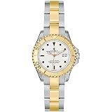 Rolex Oyster Perpetual Lady Yachtmaster Ladies Watch 169623-WSO by Rolex