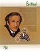 Nobel Peace Prize Winners - Elie Wiesel Education Art Poster Print, 17x22