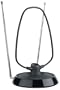 One for All SV 9033 Antenne d'int�rieur Non Amplifiee