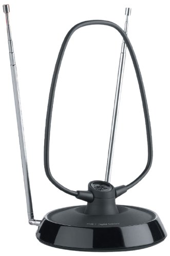 One for All SV 9033 DVB-T Antenne ohne Verst&auml;rkung