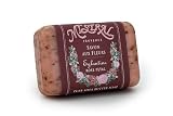  : Mistral Soap, Rose Flower, 200 g