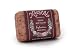 Beauty : Mistral Soap, Rose Flower, 200 g