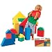 Jumbo Foam Blocks
