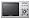 Fujifilm Finepix Z5fd Digital Camera - Pink (6.3MP, 3x Optical Zoom) 2.5 inch LCD