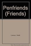 Penfriends