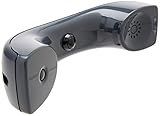 UPC 017229119420 product image for Plantronics Cisco WS-2620 Push To Talk Handset Cisco Ip Phones | upcitemdb.com