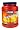 image NOW Foods Pea Protein Powder, 2 lbs
