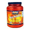 NOW Foods Pea Protein Powder, 2 lbs
