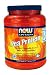 Now Foods Pea Protein, 2 lbs
