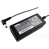 Packard Bell Laptop Netbook AC Adapter Charger for Packard Bell Dot S / SE / S2 / 510