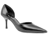 ALDO Carmela - Clearance Shoes Women