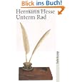 Produkt-Information 