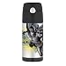 Search : Thermos Batman Funtainer Bottle