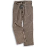 Stonemaster Cord Pant