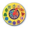 Melissa & Doug Wooden...