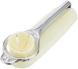 縦型 玉子切器(2分割1本線)