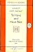 Book To Have and Have Not