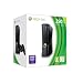 Xbox 360 - Console 250 GB, Nera
