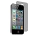 Confronta prezzi Proporta Pochette Union Jack in Ecopelle HTC Legend