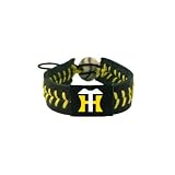 �ڽ��о졪��˾�ο����١����� GAME WEAR�� �ں�������������� �١�����...