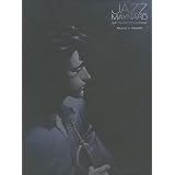 Jazz Maynard, Int�grale (tome 1 � 3)par Raule