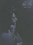 Jazz Maynard, Int�grale (tome 1 � 3)