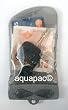 Aquapac Keymaster AQP-608 Waterproof Wallet