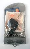 Aquapac Keymaster AQP-608 Waterproof Wallet