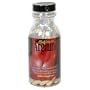 Maximum Intenational Maximum Argenine, 2500mg Argenine, 90 Tablets