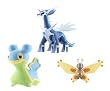 Pokemon Multipack...