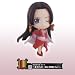 一番くじ ONEPIECE ワンピース きゅんキャラわーるど 海賊旗の下に L賞 ちびきゅんキャラ～麦わらの一味と仲間たち2～ ハンコック 単品