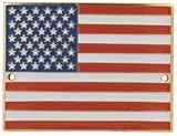 United States Flag