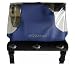Aquapac Waterproof Barrel Camcorder Case (Aqua-461)