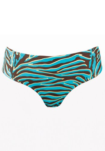 metrostyle Bikini Bottom
