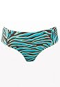 metrostyle Bikini Bottom