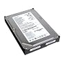 Seagate Barracuda 7200.7 - Hard drive - 40 GB - internal - 3.5" - ATA-100 - 7200 rpm - buffer: 2 MB