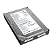 ST340014A Seagate 40GB HD